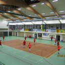 uefa 23